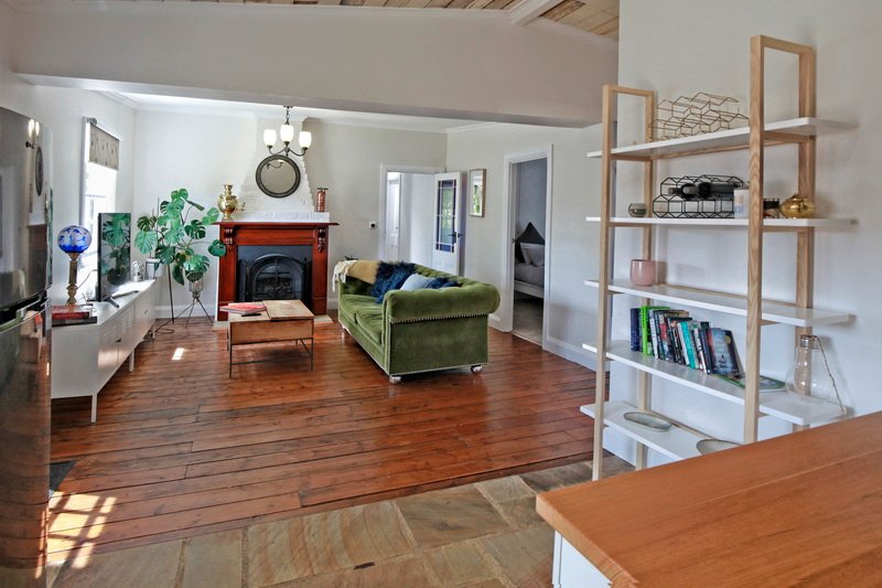 Real Estate and Property in 1/103 Piper Street, Kyneton, VIC