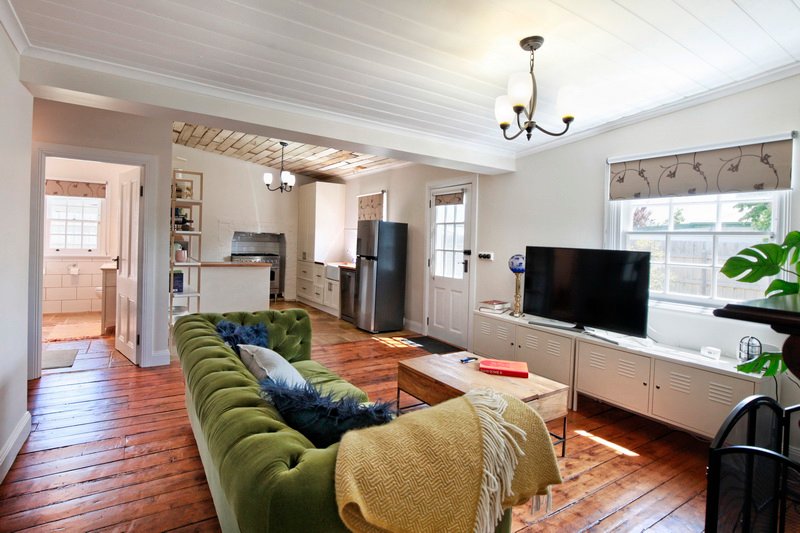 Real Estate and Property in 1/103 Piper Street, Kyneton, VIC