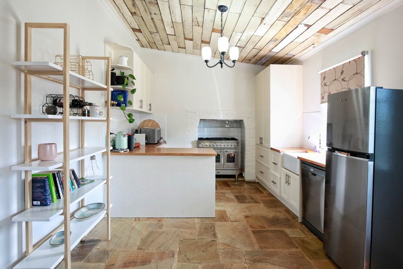 Real Estate and Property in 1/103 Piper Street, Kyneton, VIC