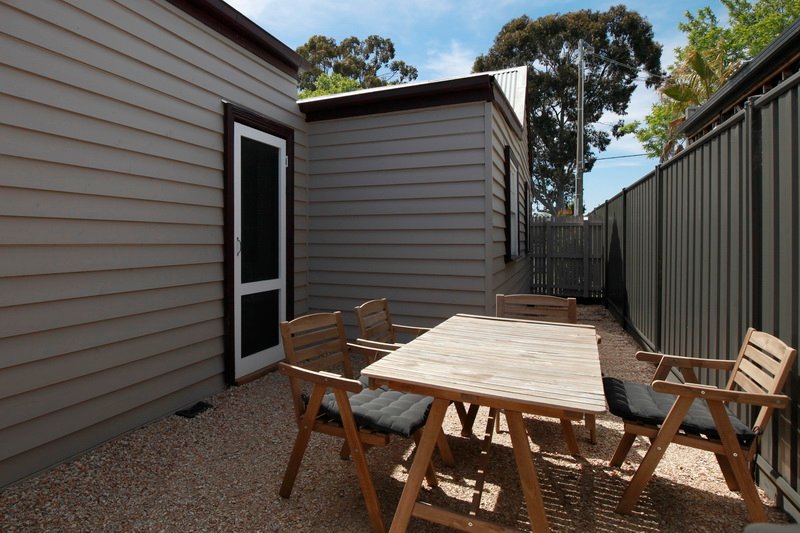 Real Estate and Property in 1/103 Piper Street, Kyneton, VIC