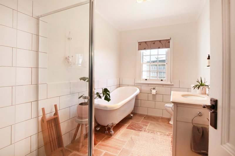 Real Estate and Property in 1/103 Piper Street, Kyneton, VIC