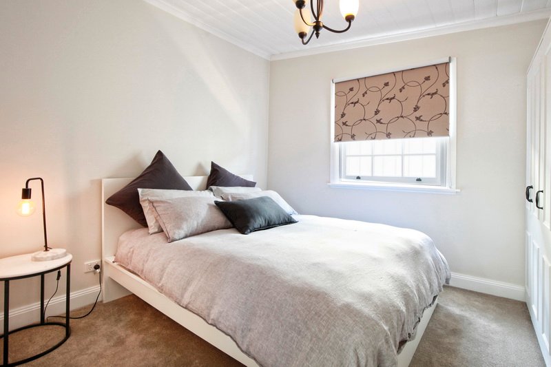 Real Estate and Property in 1/103 Piper Street, Kyneton, VIC