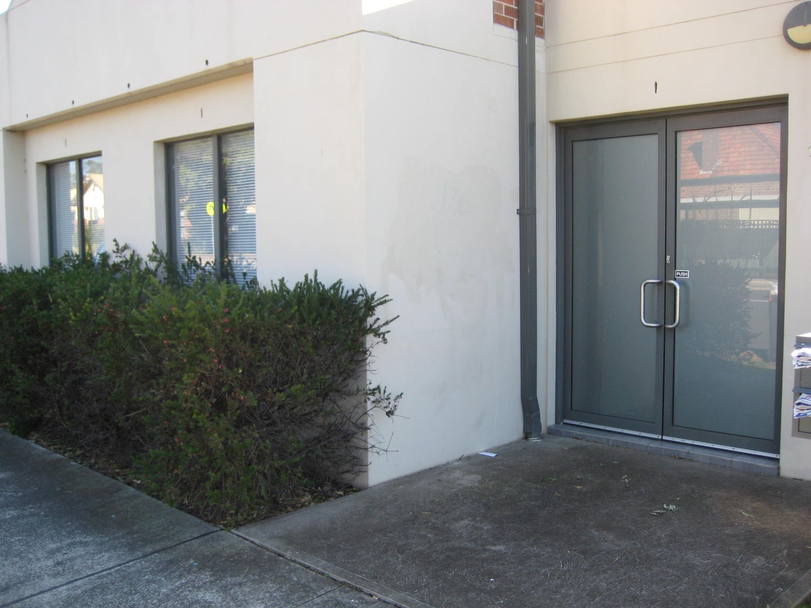 1/103 Railway Parade MORTDALE 1