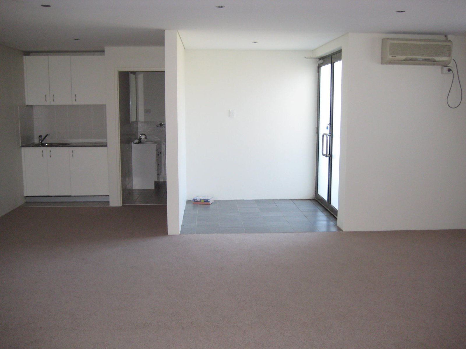 1/103 Railway Parade MORTDALE 2