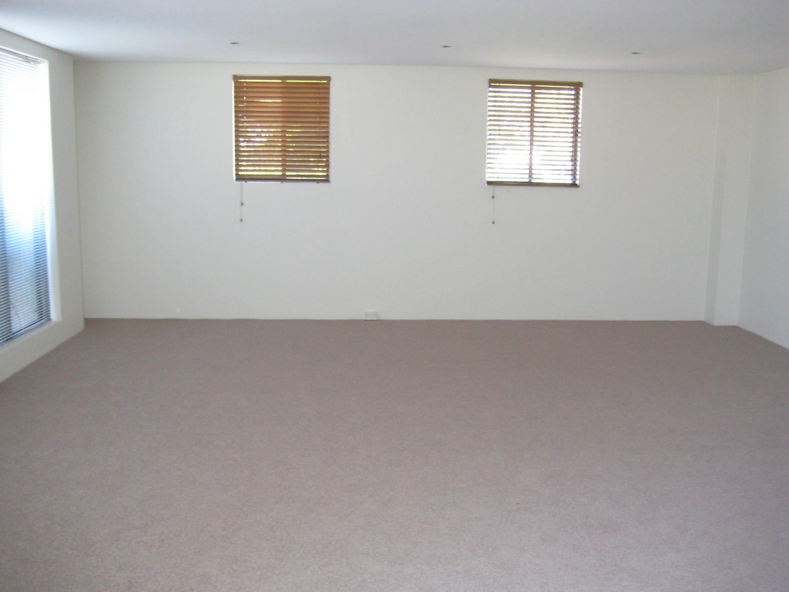 1/103 Railway Parade MORTDALE 3