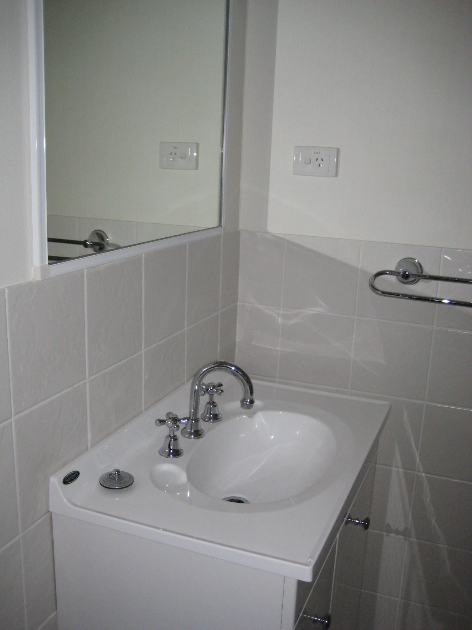 1/103 Railway Parade MORTDALE 4