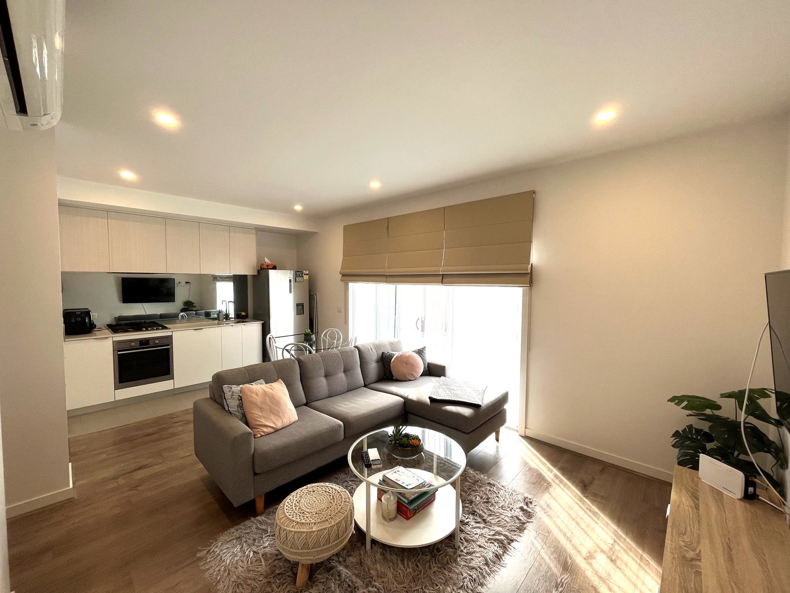 Gallery: 110/303-305 Huntingdale Road