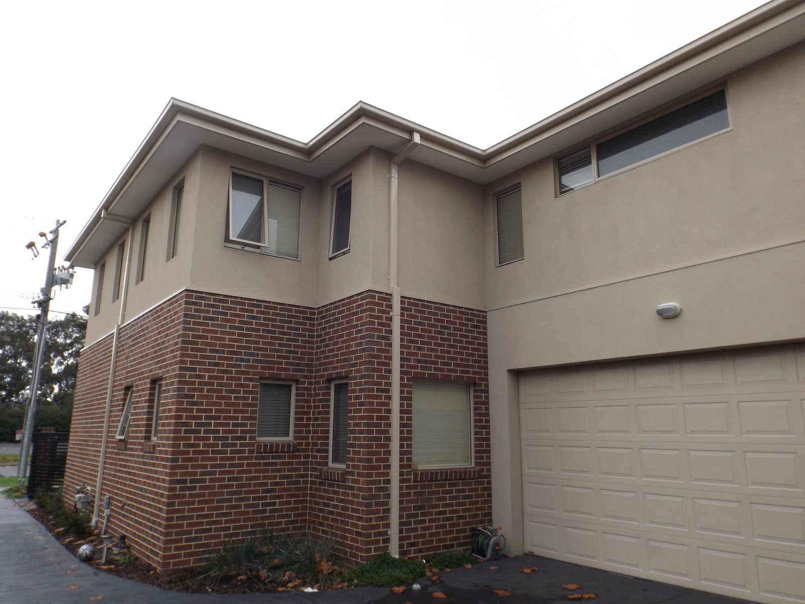 Gallery: 1/1031 Dandenong Road