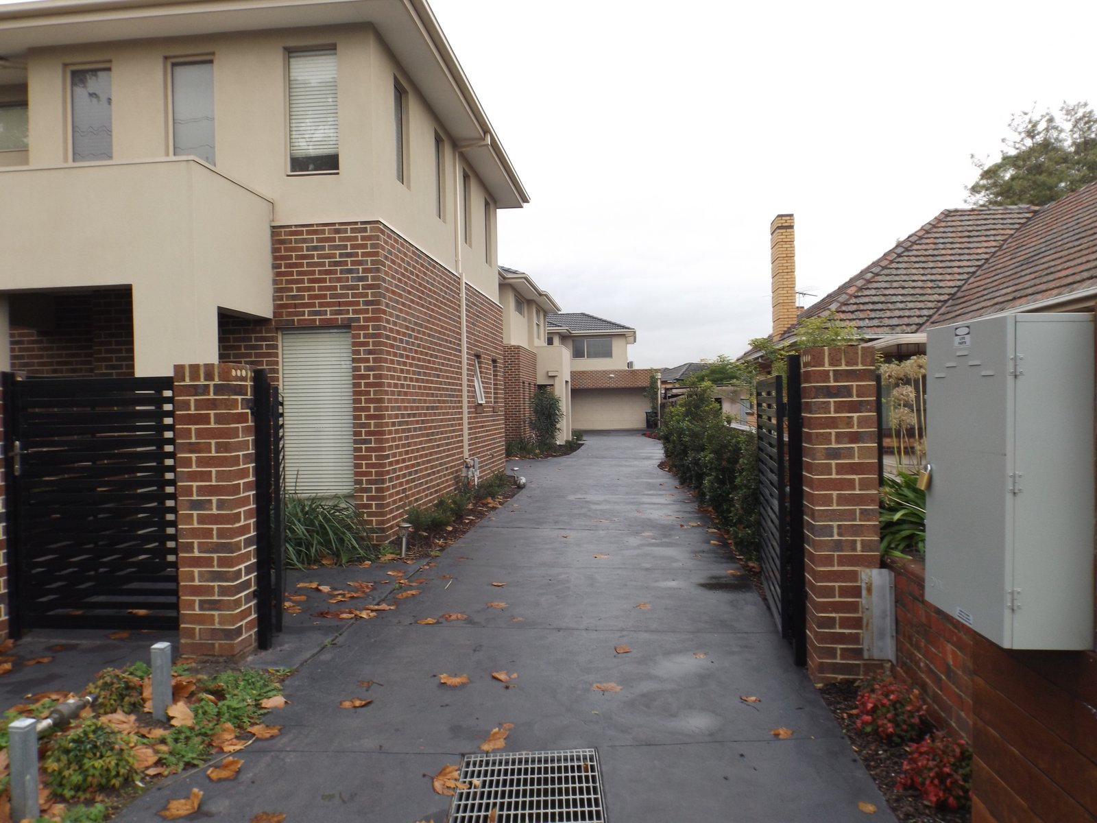 Gallery: 1/1031 Dandenong Road