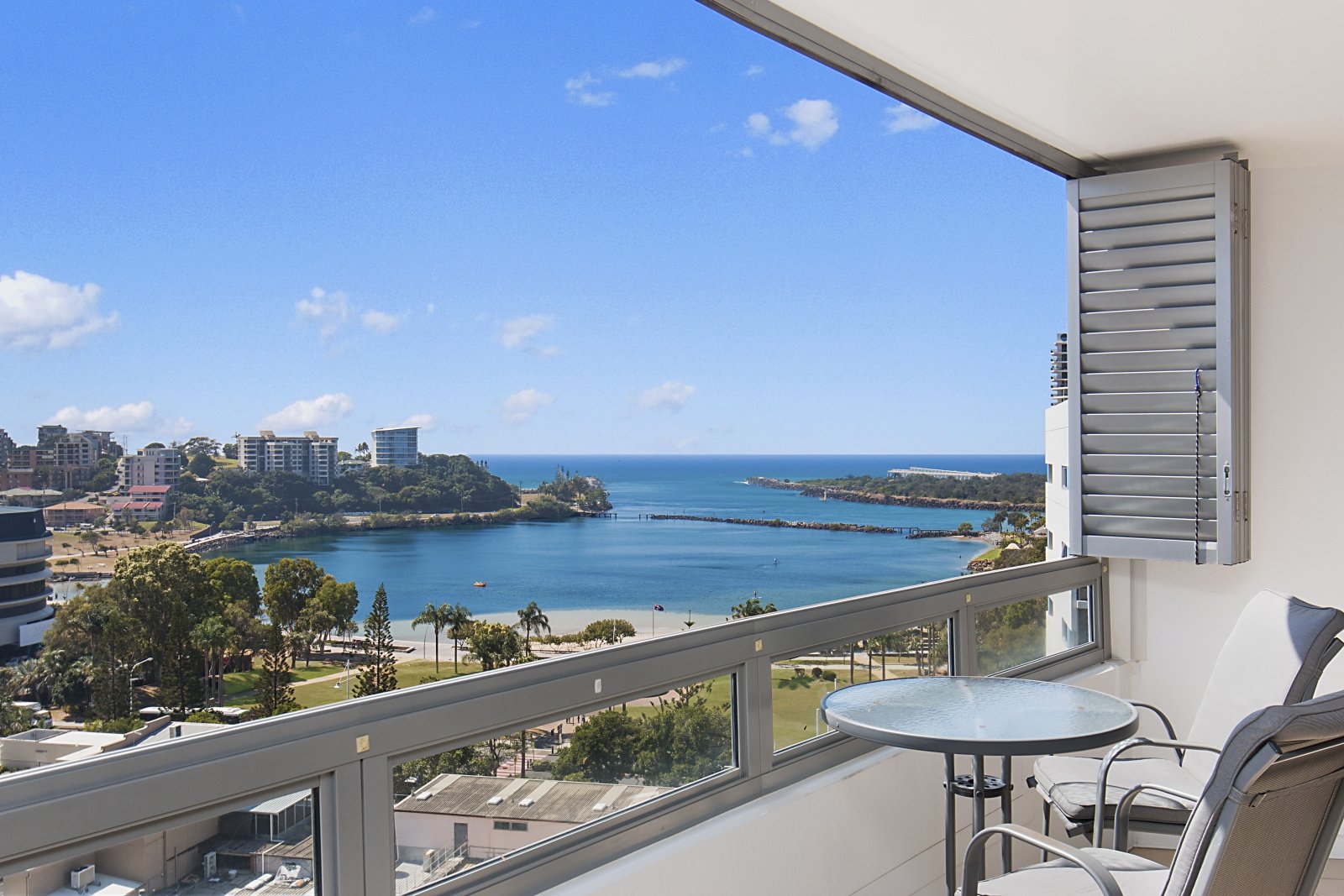 1103/14-22 Stuart Street TWEED HEADS 1