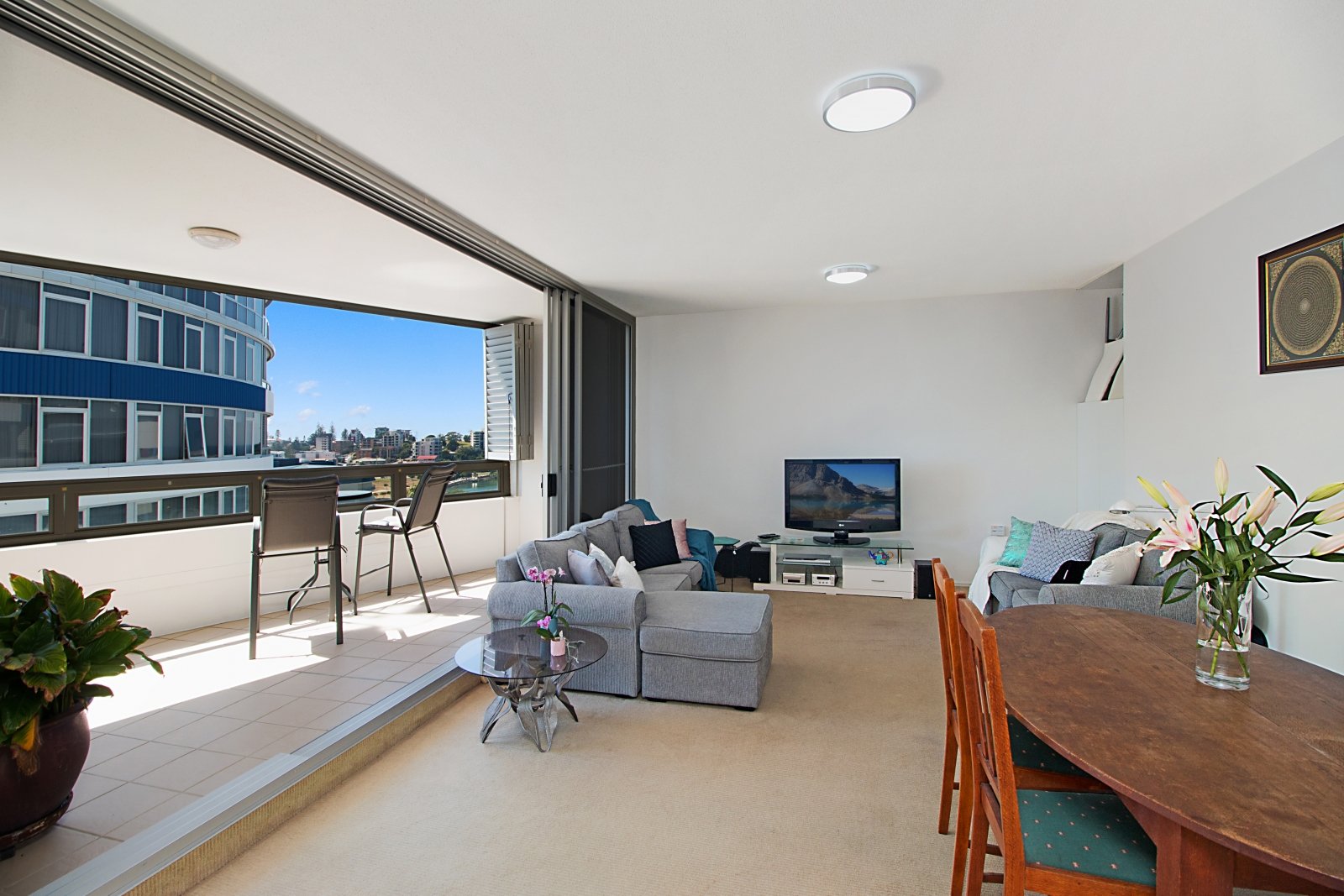 1103/14-22 Stuart Street TWEED HEADS 3