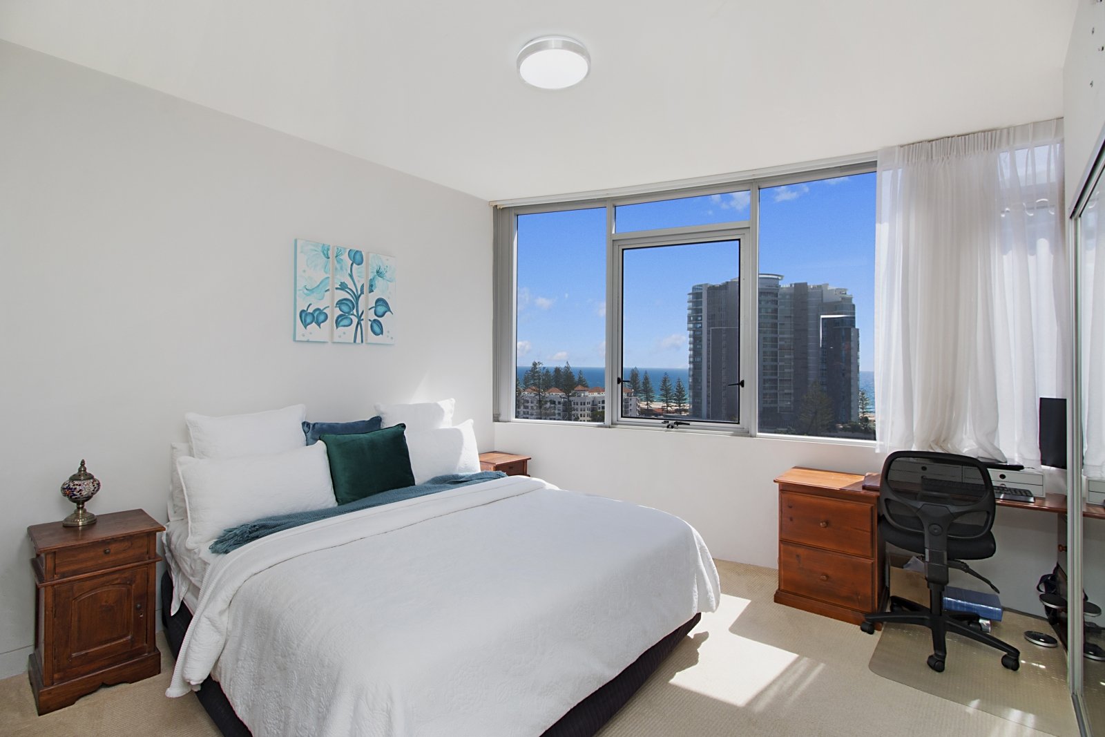 1103/14-22 Stuart Street TWEED HEADS 5