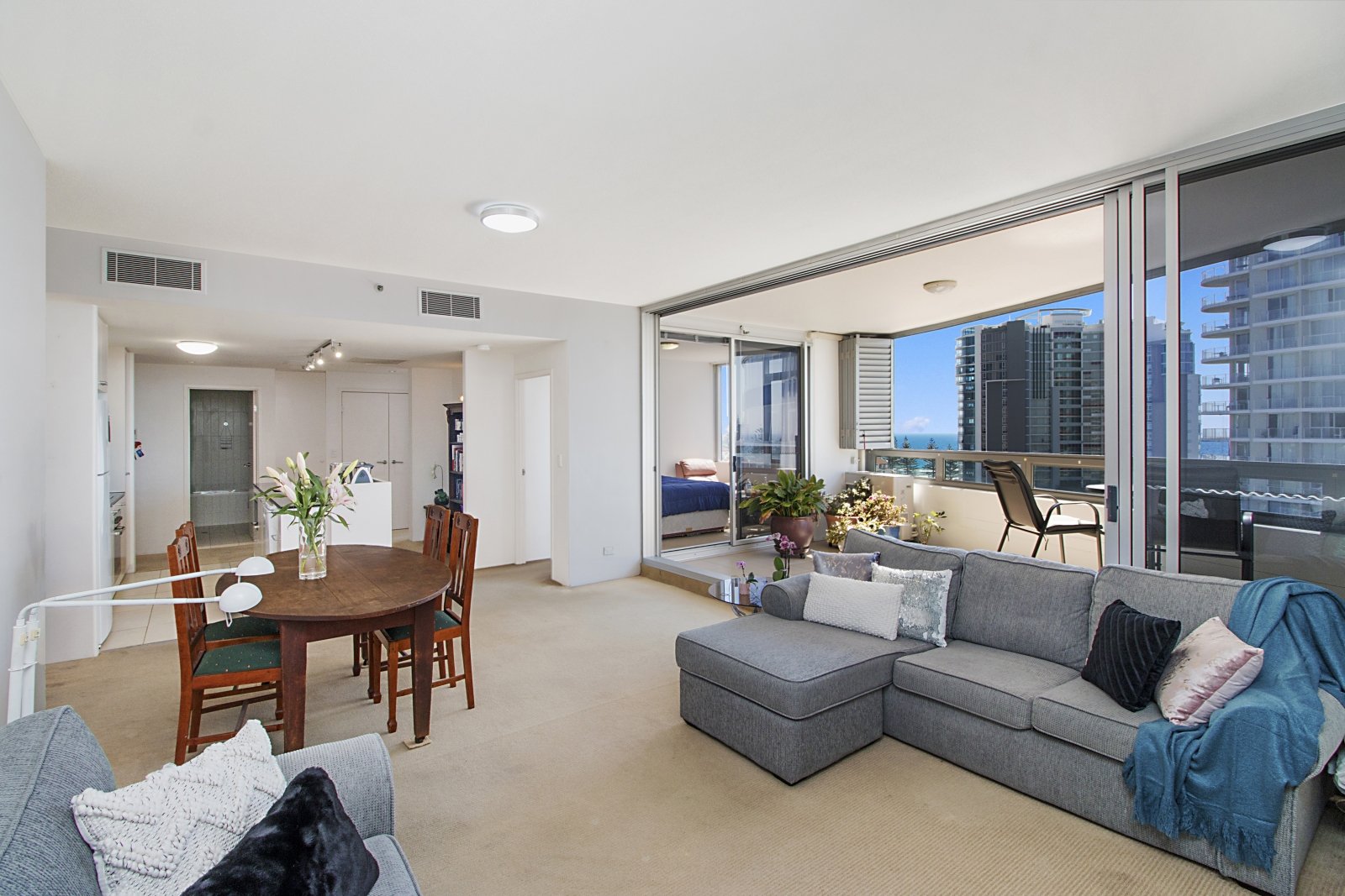 1103/14-22 Stuart Street TWEED HEADS 4