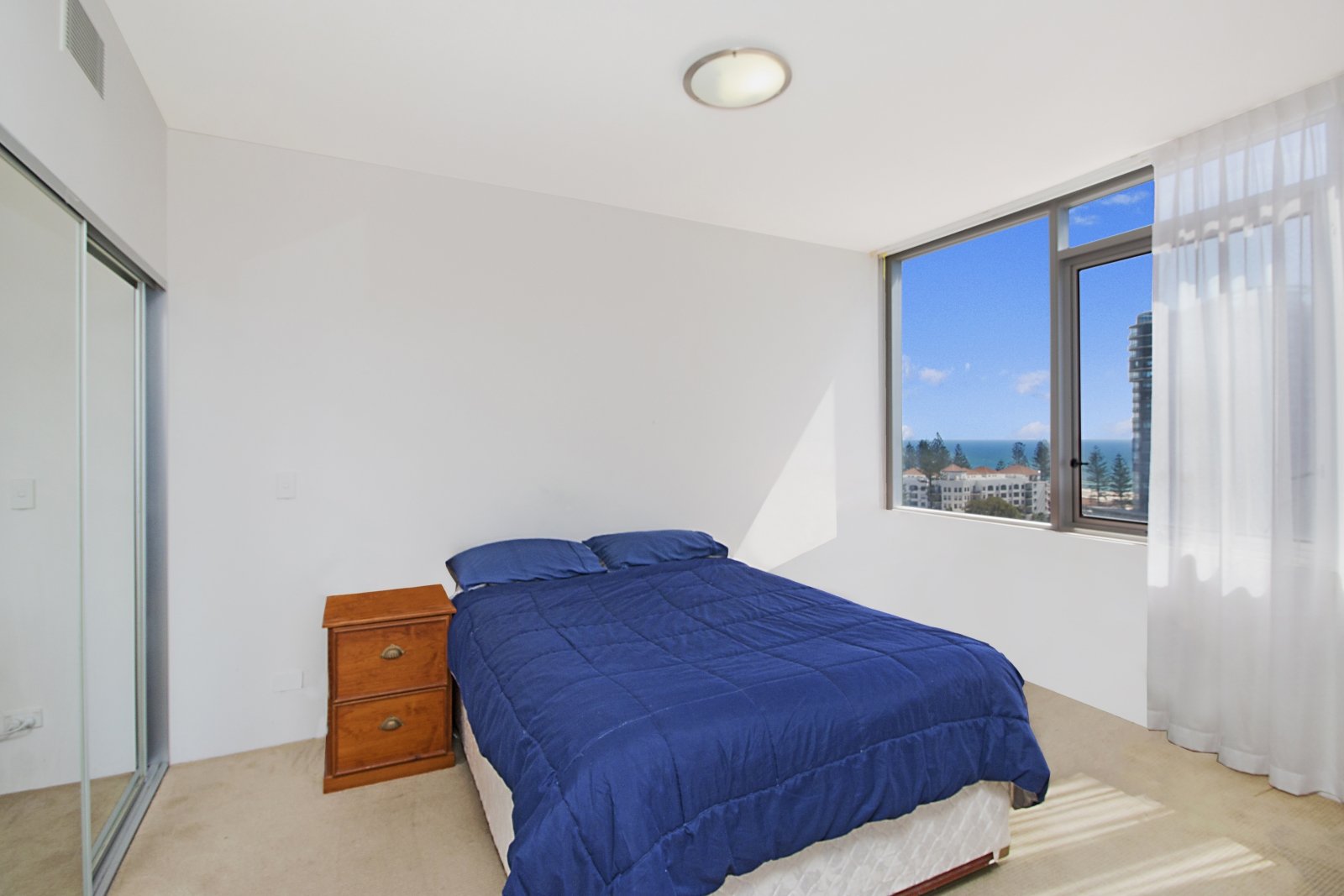 1103/14-22 Stuart Street TWEED HEADS 6