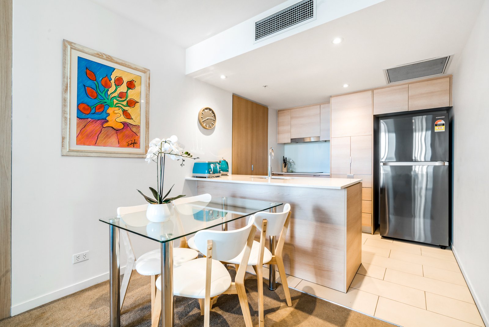 1103/2663 Gold Coast Highway BROADBEACH 6