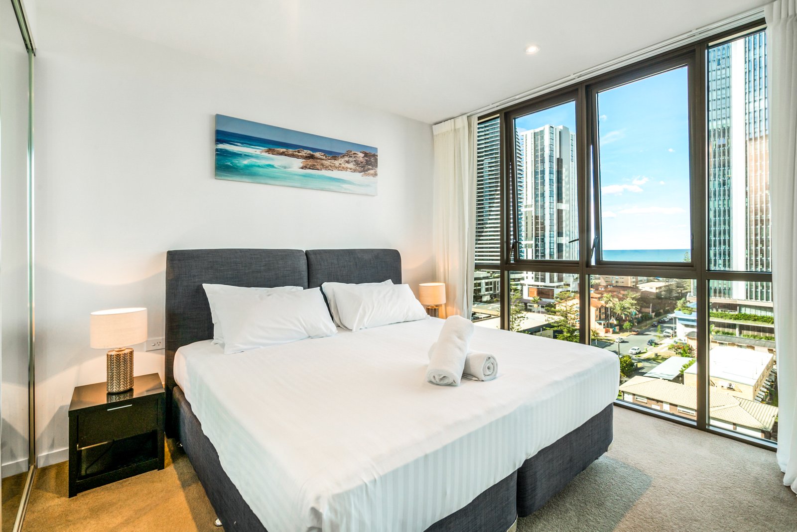 1103/2663 Gold Coast Highway BROADBEACH 7