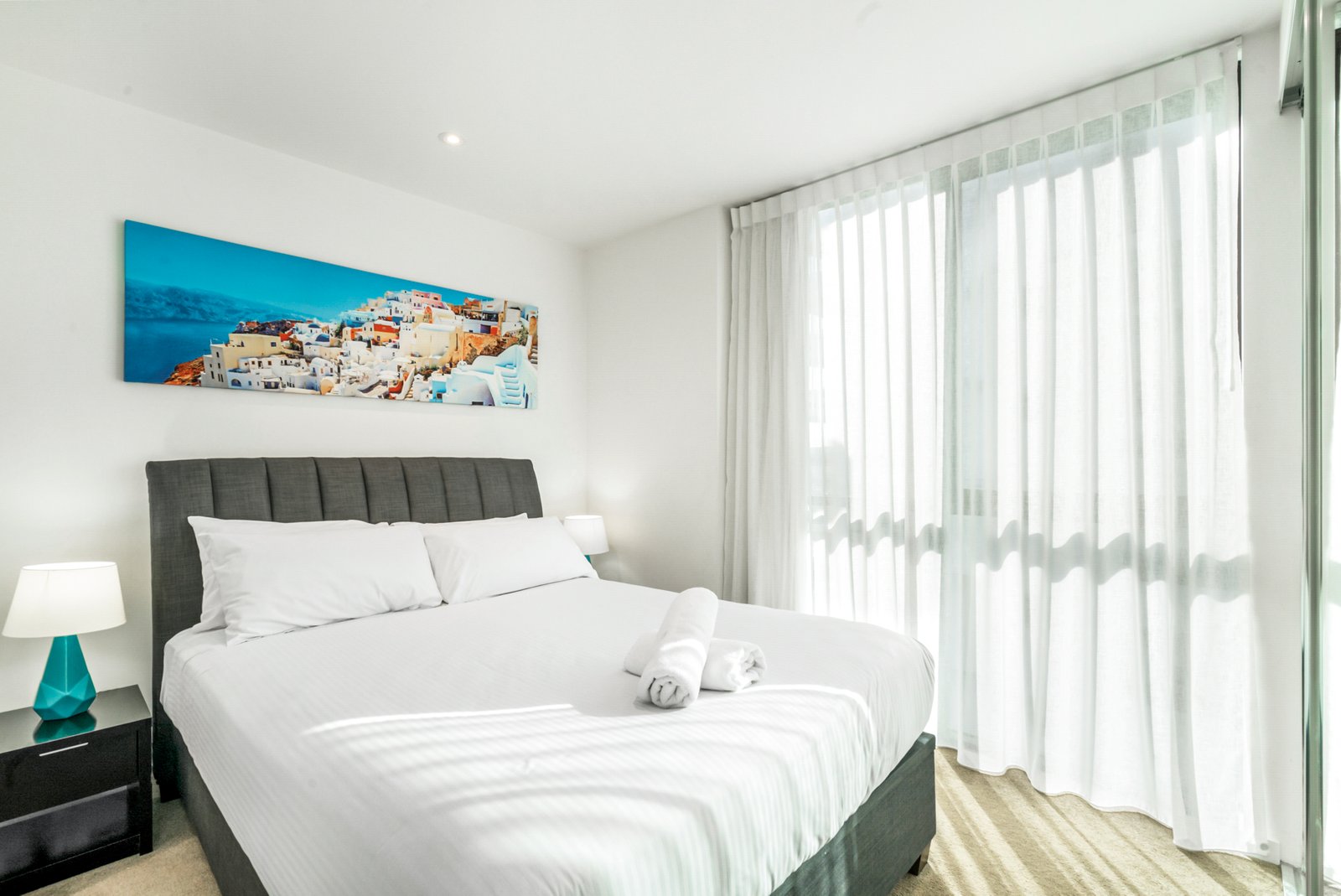 1103/2663 Gold Coast Highway BROADBEACH 9