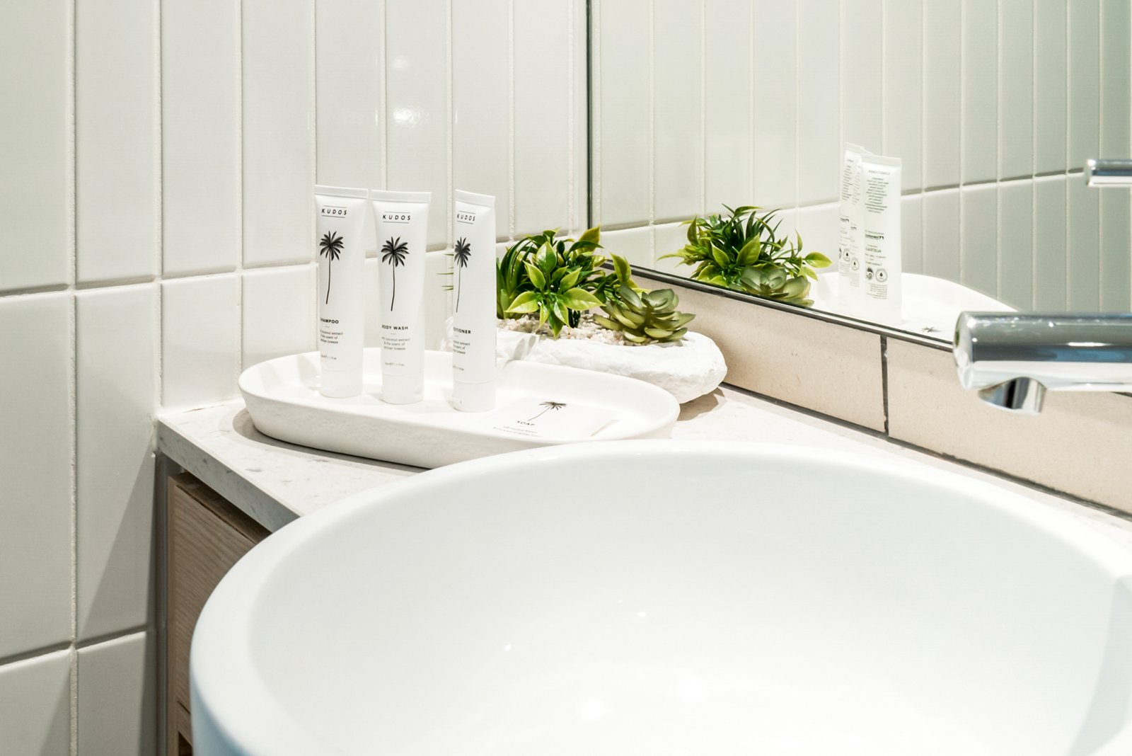 1103/2663 Gold Coast Highway BROADBEACH 10