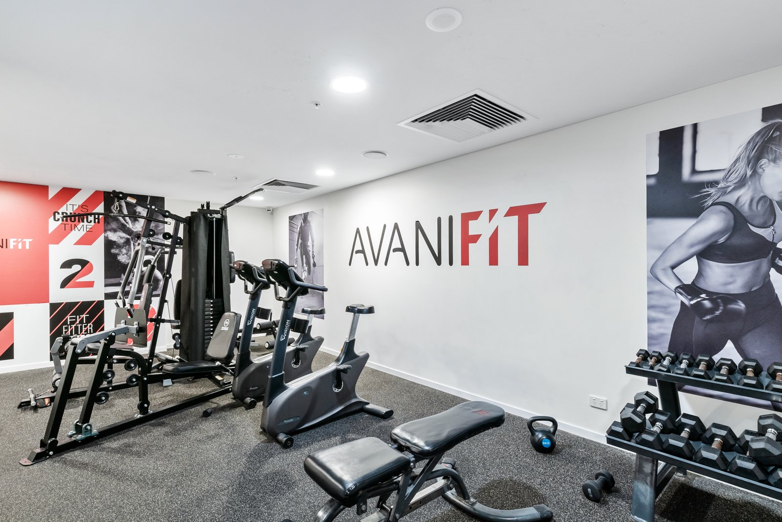 1103/2663 Gold Coast Highway BROADBEACH 14