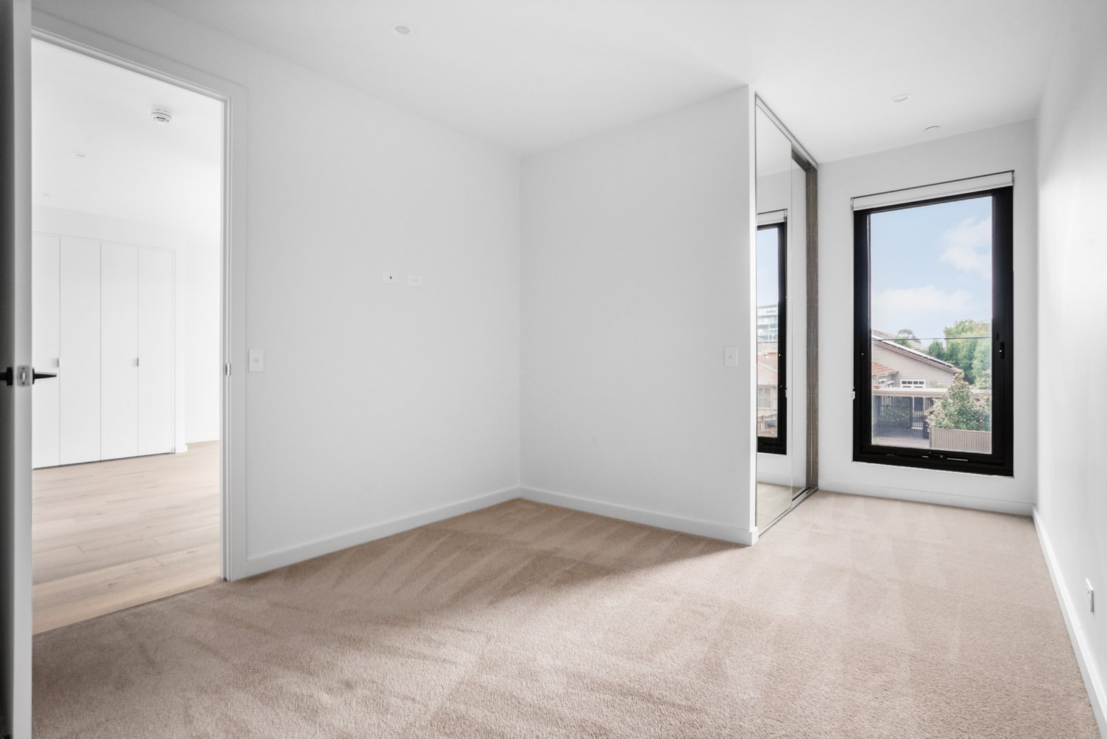 Real Estate and Property in 110/33 Belsize Avenue, Carnegie, VIC