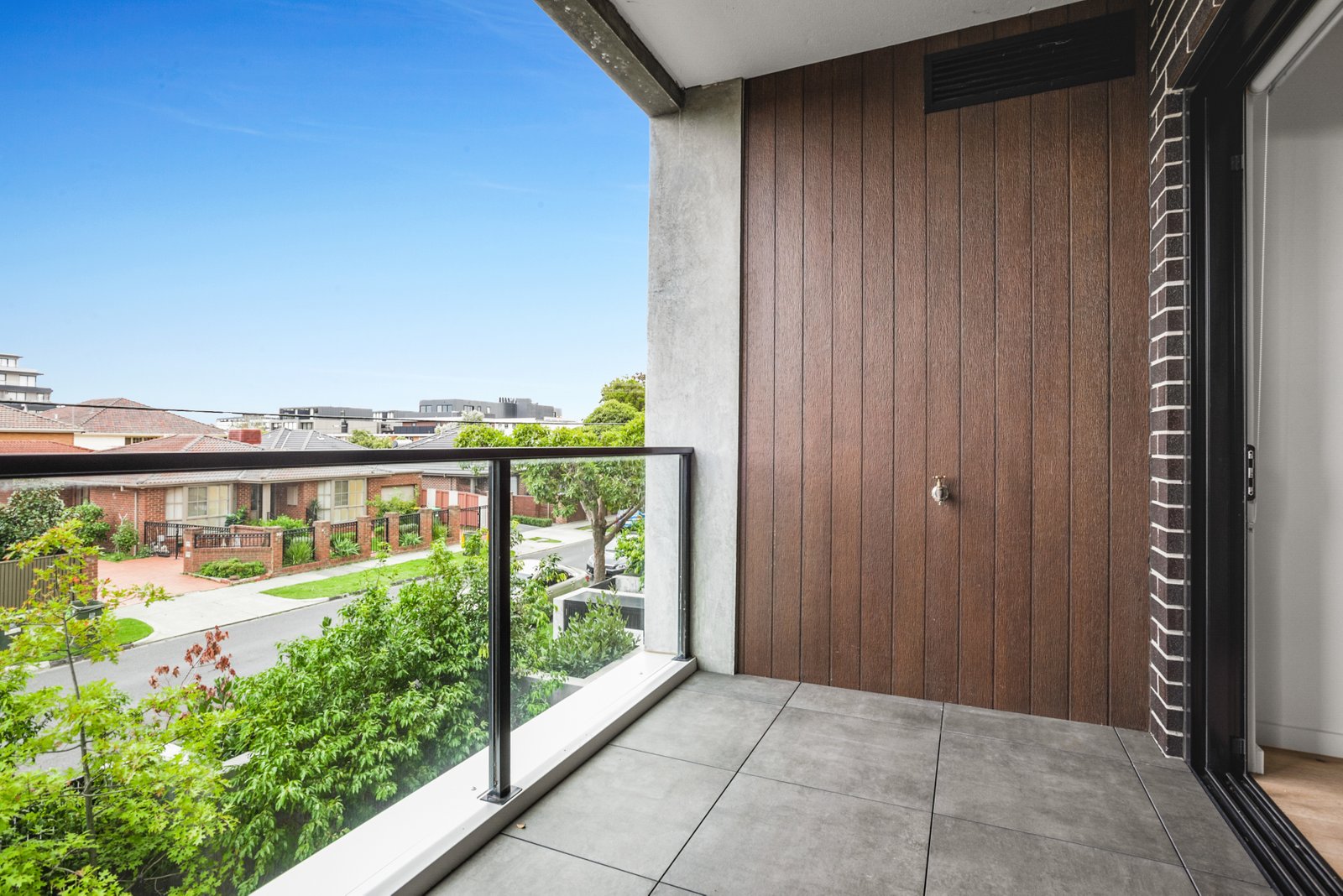Real Estate and Property in 110/33 Belsize Avenue, Carnegie, VIC