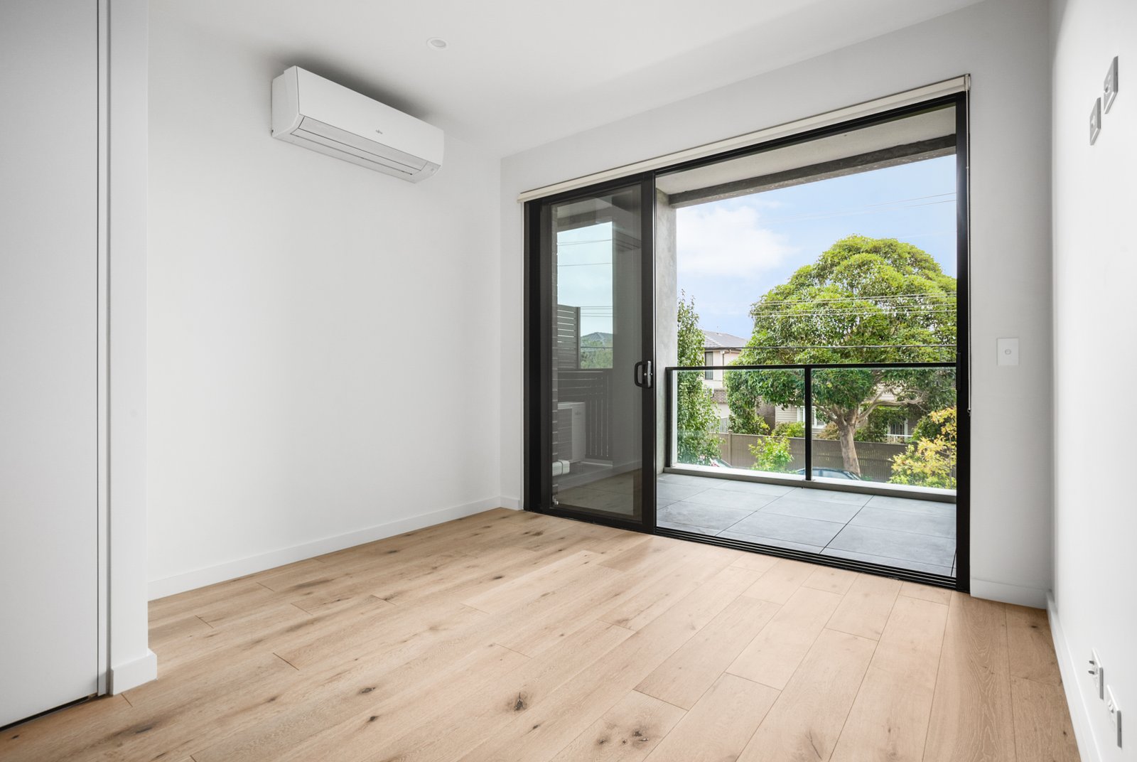 Real Estate and Property in 110/33 Belsize Avenue, Carnegie, VIC