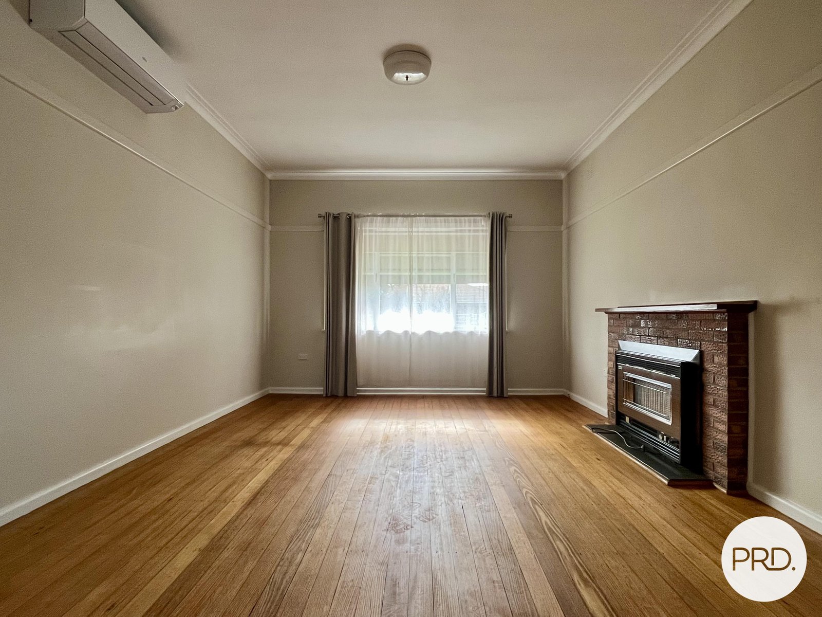 1/1033 Bralgon Street NORTH ALBURY 5