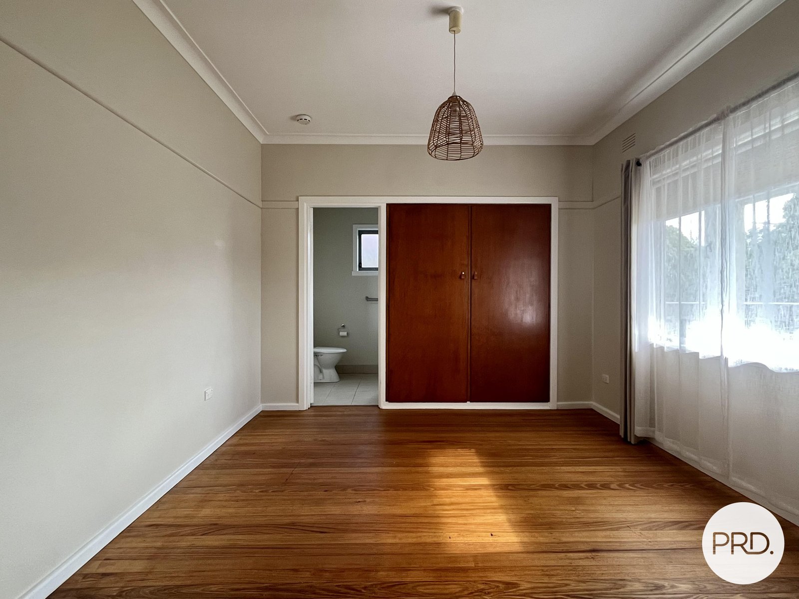 1/1033 Bralgon Street NORTH ALBURY 7