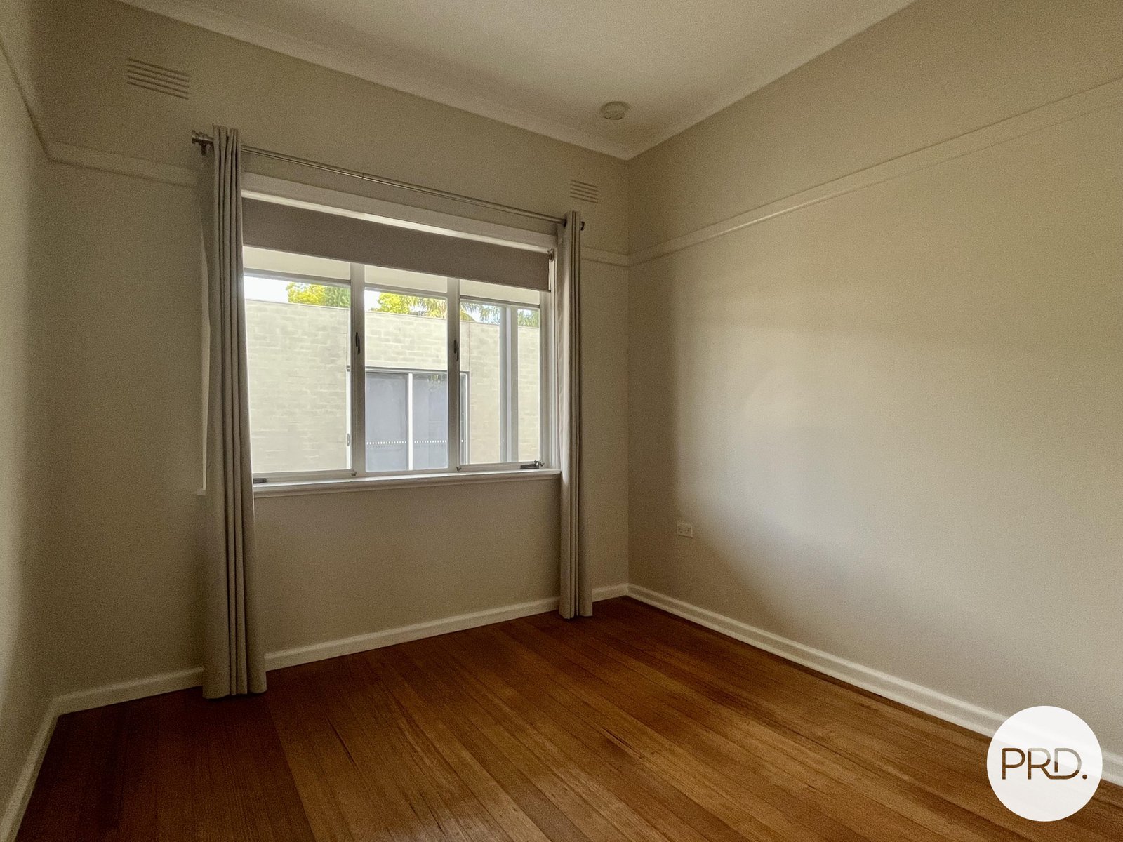 1/1033 Bralgon Street NORTH ALBURY 9