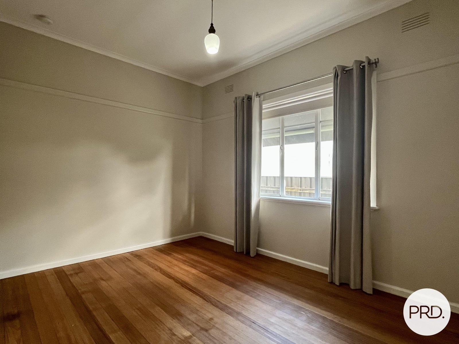 1/1033 Bralgon Street NORTH ALBURY 11