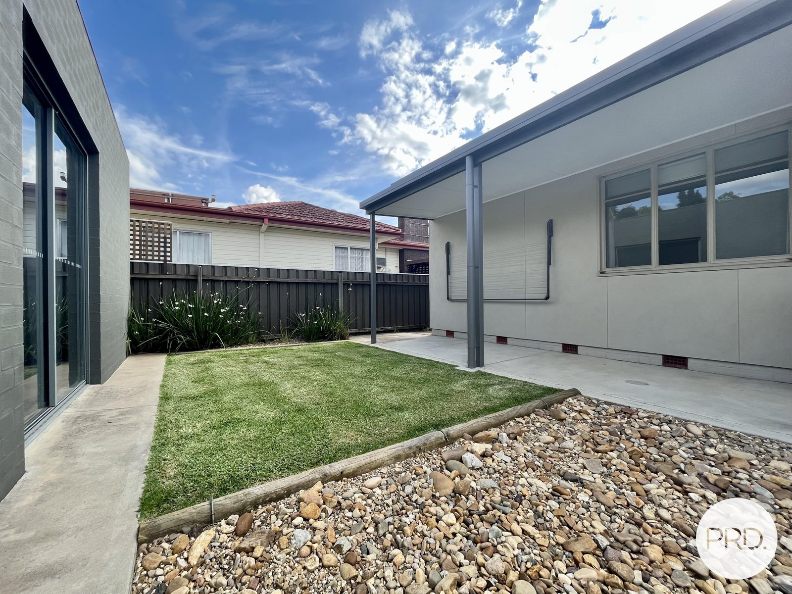 1/1033 Bralgon Street NORTH ALBURY 12