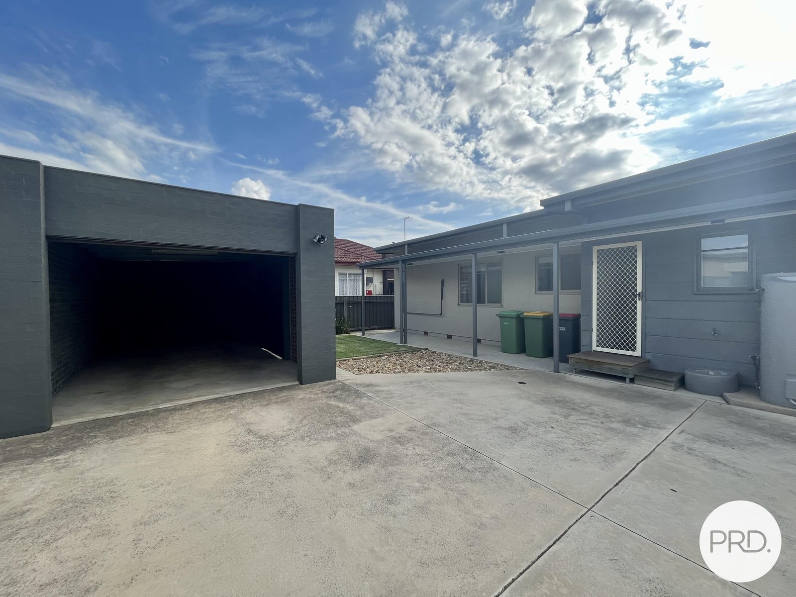1/1033 Bralgon Street NORTH ALBURY 14