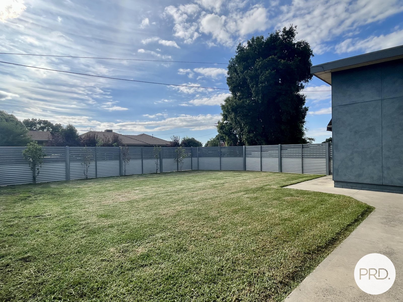 1/1033 Bralgon Street NORTH ALBURY 3