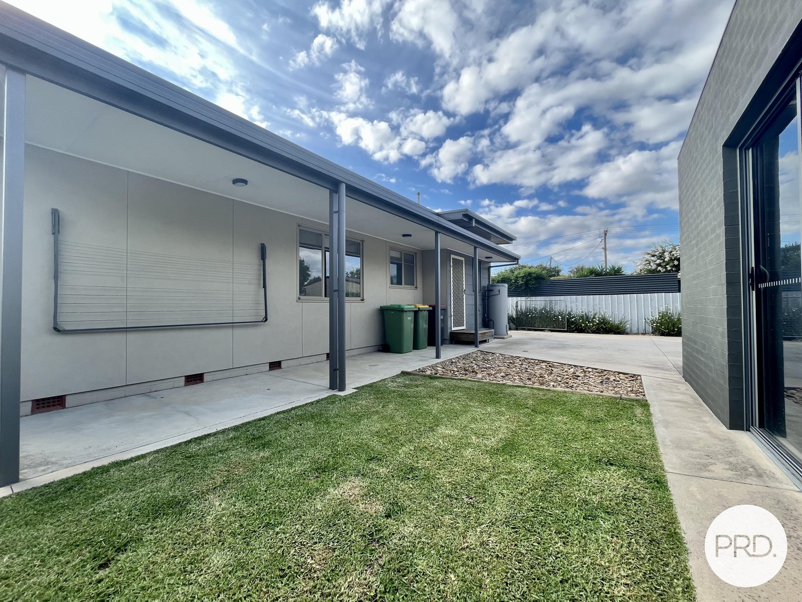 1/1033 Bralgon Street NORTH ALBURY 14