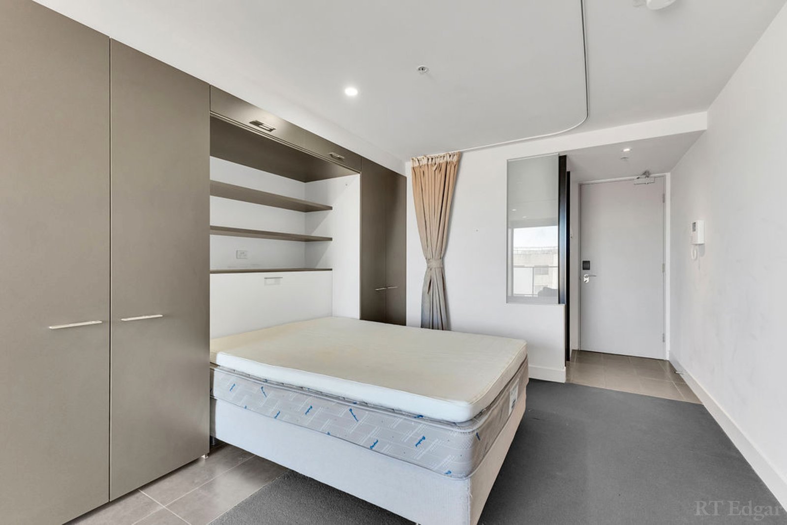 Real Estate and Property in 1103/32 Bray Street, South Yarra, VIC