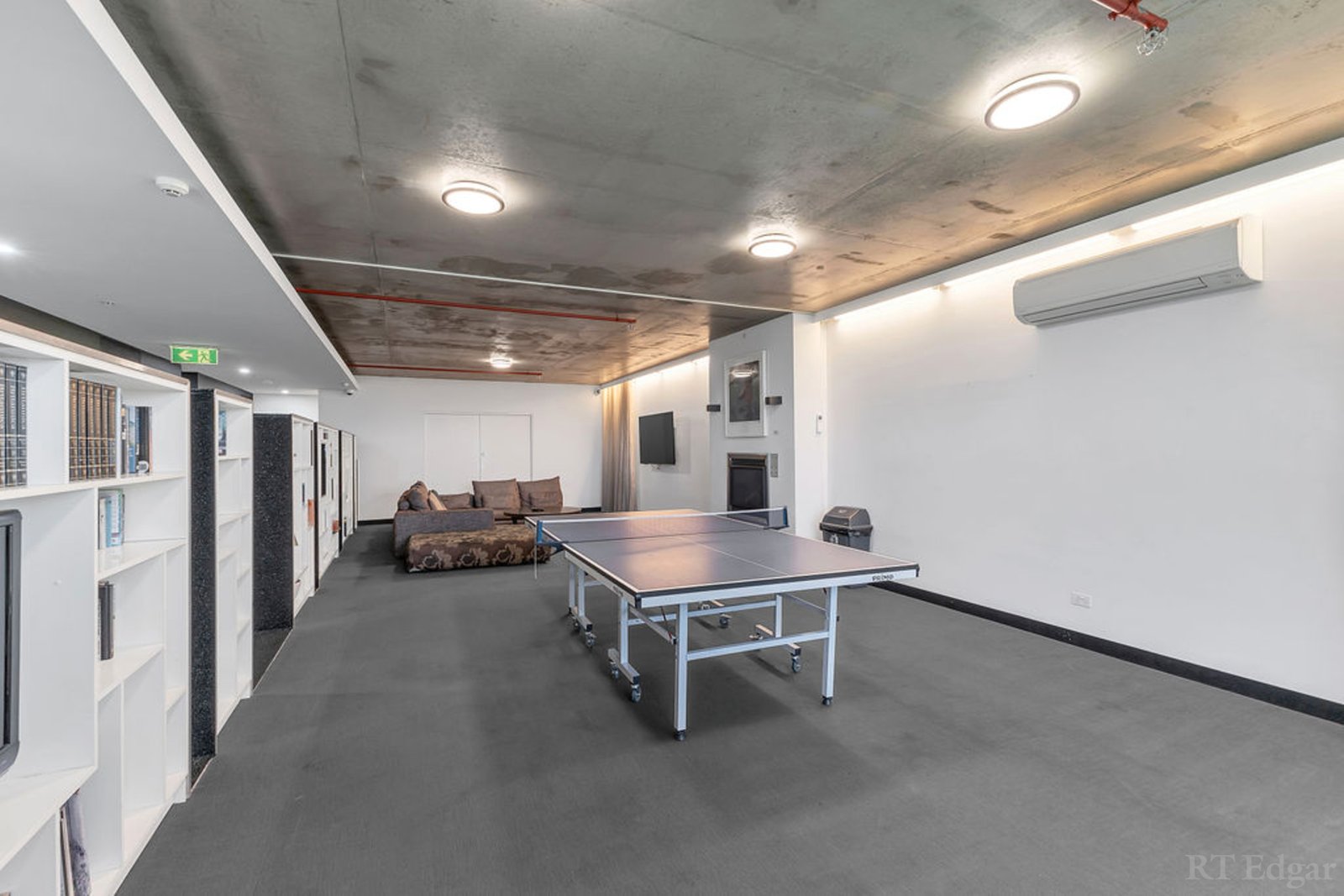 Real Estate and Property in 1103/32 Bray Street, South Yarra, VIC