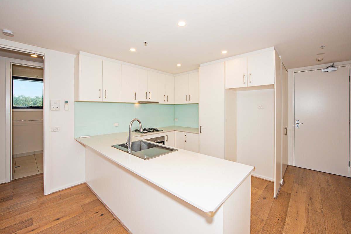 Gallery: 110/34 Garfield Street