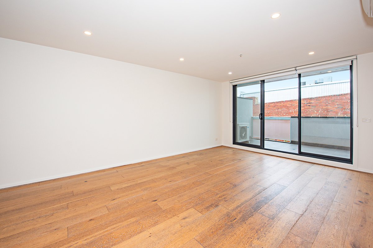 Gallery: 110/34 Garfield Street