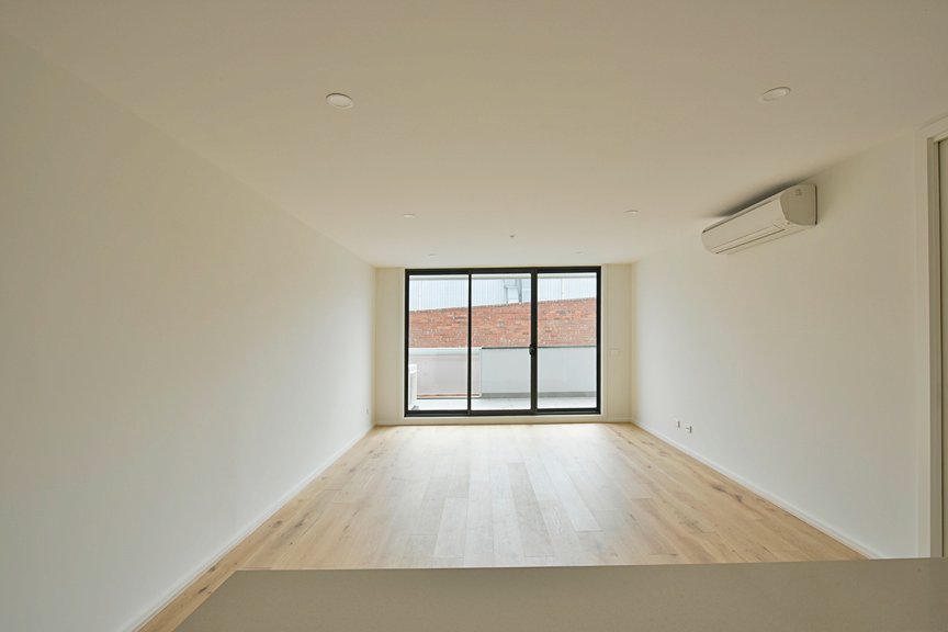 Gallery: 110/34 Garfield Street