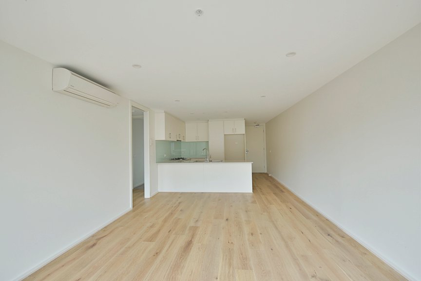 Gallery: 110/34 Garfield Street
