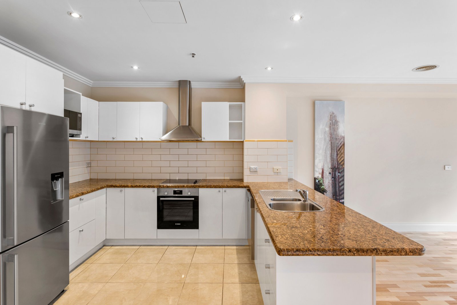 Gallery: 1103/471 Little Bourke Street