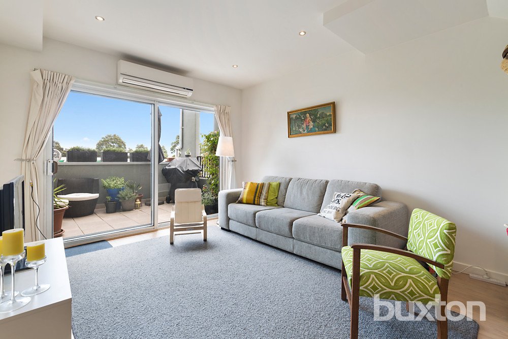 Gallery: 1/1036 North Road