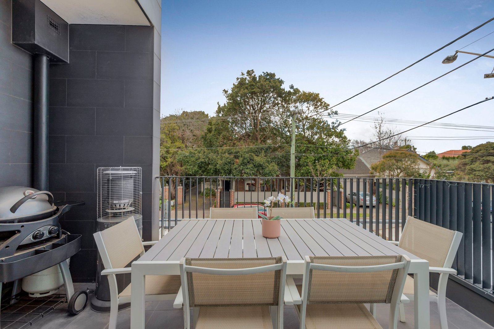 Real Estate and Property in 110/37 Park Street, Elsternwick, VIC