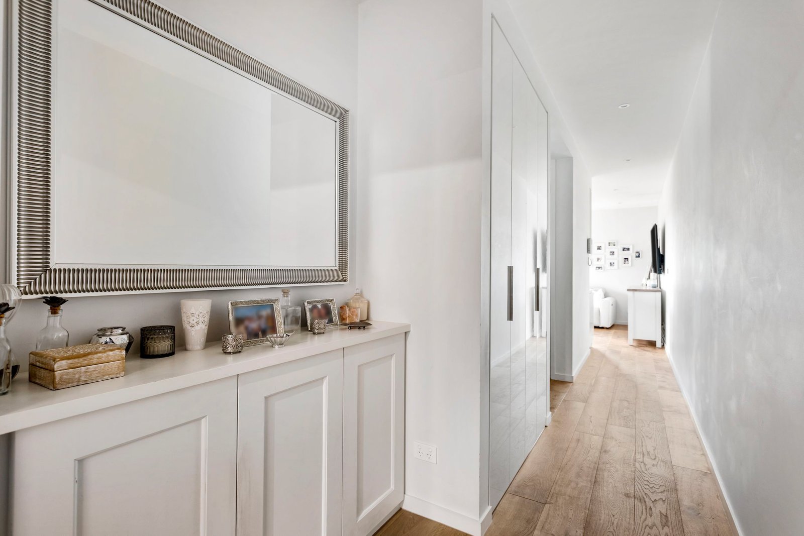 Real Estate and Property in 110/37 Park Street, Elsternwick, VIC