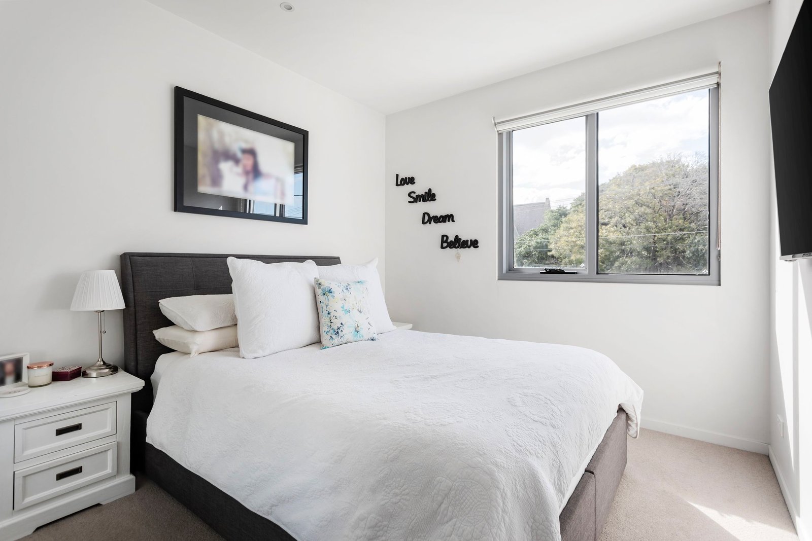 Real Estate and Property in 110/37 Park Street, Elsternwick, VIC