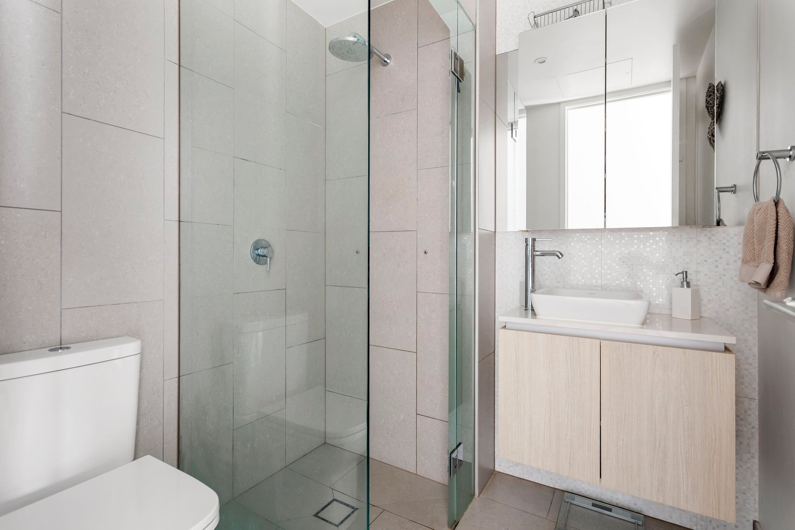 Real Estate and Property in 110/37 Park Street, Elsternwick, VIC