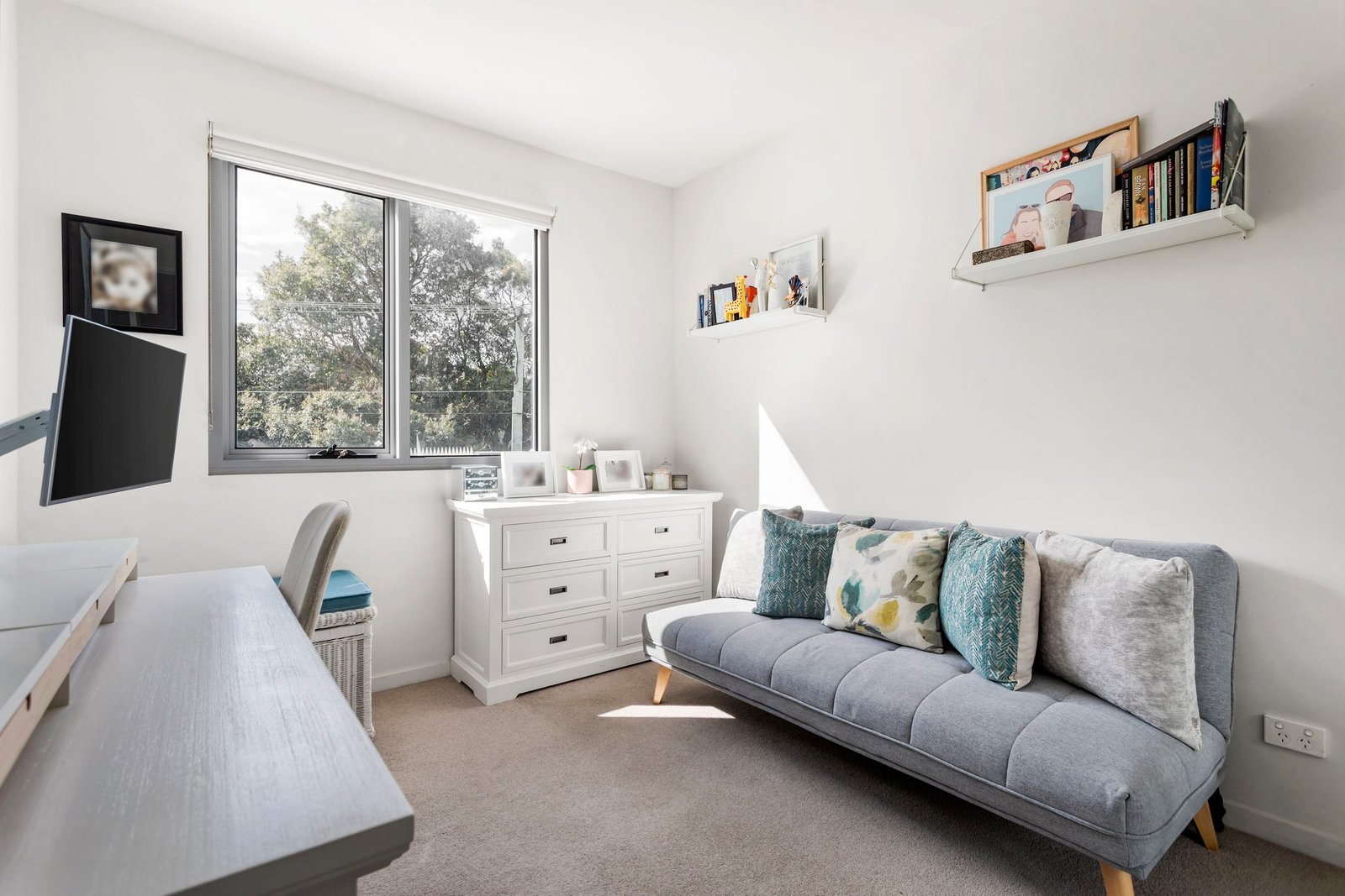 Real Estate and Property in 110/37 Park Street, Elsternwick, VIC