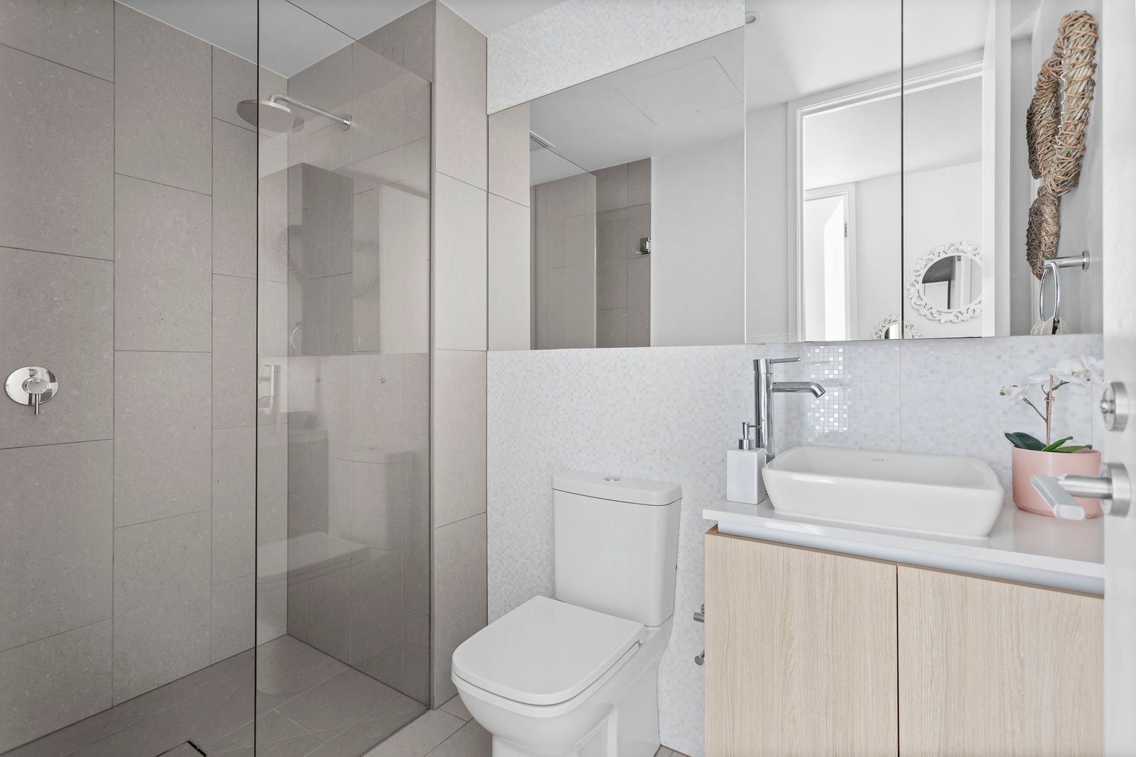 Real Estate and Property in 110/37 Park Street, Elsternwick, VIC