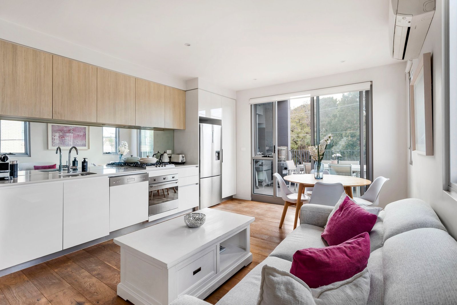 Real Estate and Property in 110/37 Park Street, Elsternwick, VIC