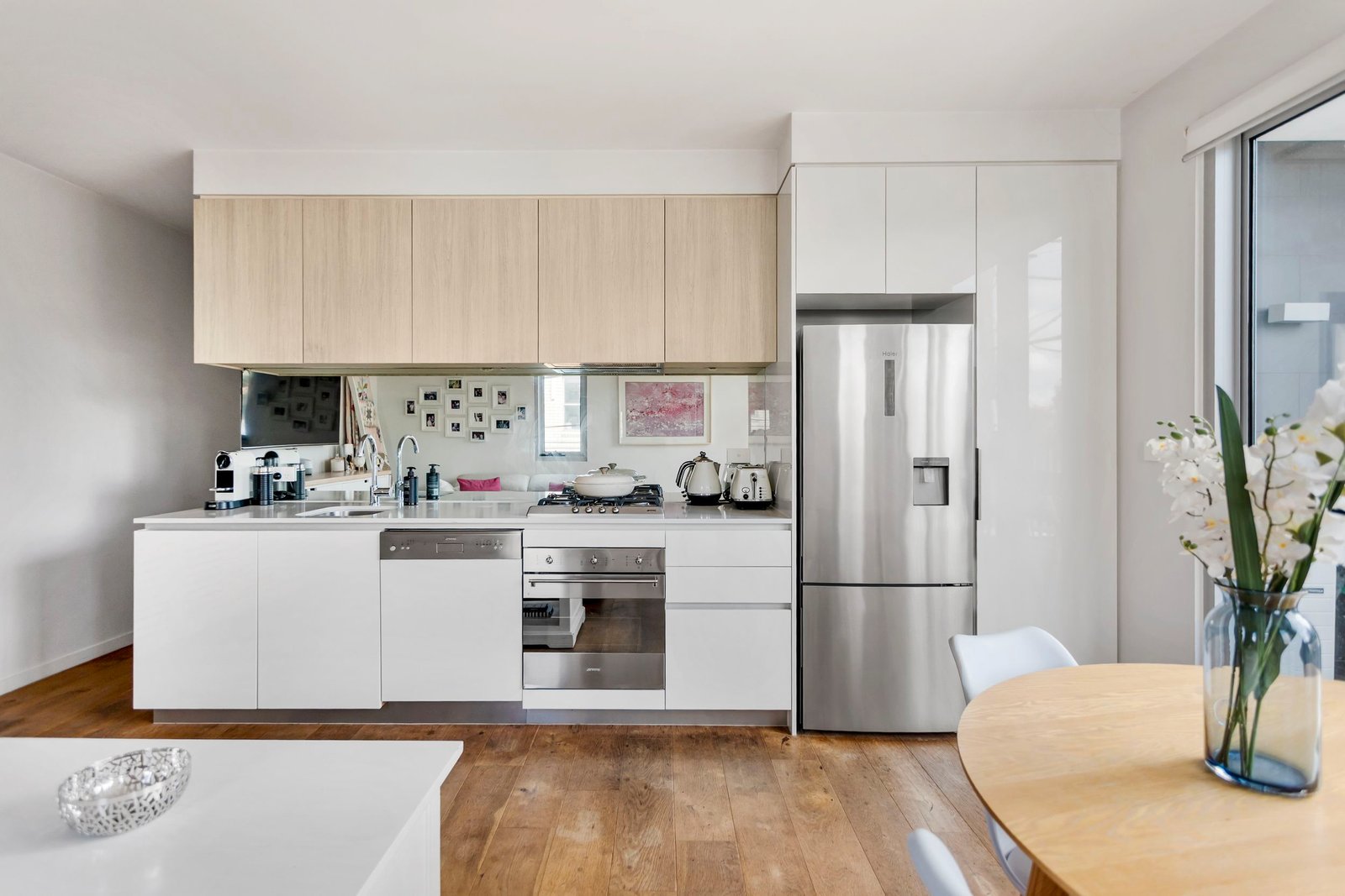 Real Estate and Property in 110/37 Park Street, Elsternwick, VIC